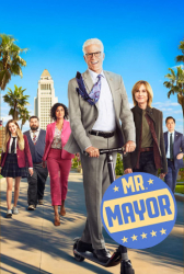 : Mr Mayor S01E05 German 1080p Web x264-WvF