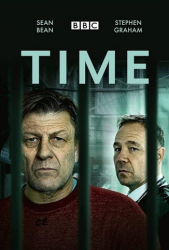 : Time 2021 S01E01 German Dl 720P Web X264-Wayne