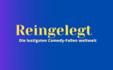 : Reingelegt S01E01 German 720p Web h264-Ohd