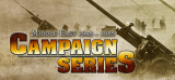 : Campaign Series Middle East 1948 1985 Remastered-TiNyiSo