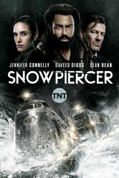 : Snowpiercer S03E01 German Dl WebriP x264 Final Repack Proper ReadMe-Ndrangheta