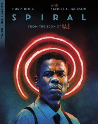 : Saw Spiral 2021 German Dd51 Dl BdriP x264-Jj