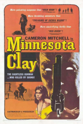 : Minnesota Clay 1964 German 720p BluRay x264-Savastanos