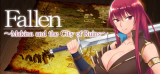 : Fallen Makina and the City of Ruins Unrated-DinobyTes