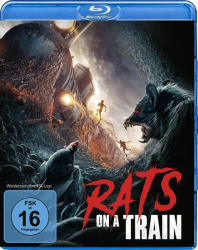 : Rats on a Train 2021 German Bdrip x264-LizardSquad 