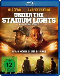 : Under The Stadium Lights 2021 German 720p BluRay x264-iMperiUm