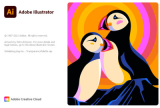 : Adobe Illustrator 2022 v26.0.3.778 (x64)