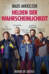 : Helden der Wahrscheinlichkeit German 2020 Ac3 BdriP x264-Gma