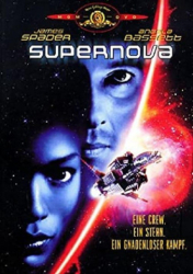 : Supernova 2000 German Fs Bdrip x264-ContriButiOn