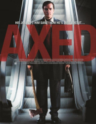 : Axed 2012 German 1080p microHD x264 - MBATT