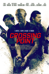 : Crossing Point 2016 German 1080p microHD x264 - MBATT