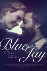 : Blue Jay 2016 German 1080p microHD x264 - MBATT