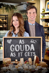 : As Gouda as it Gets 2020 German 1080p microHD x264 - MBATT