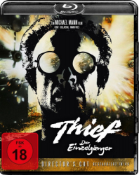 : Thief Der Einzelgaenger 1981 Directors Cut German 720p BluRay x264-ContriButiOn