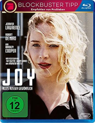 : Joy Alles ausser gewoehnlich German 2015 Ac3 BdriP x264-Xf