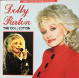 : Dolly Parton – The Collection (2015) [24bit Hi-Res] FLAC