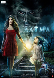 : Aatma 2013 German 1080p microHD x264 - MBATT