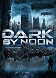 : Dark by Noon 2013 German 1080p microHD x264 - MBATT