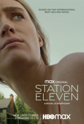 : Station Eleven S01E01 German Dl 720p Web h264 Proper-Ohd