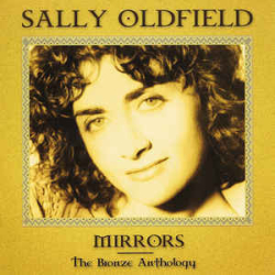 : Sally Oldfield - Discography 1969-2018   