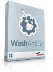 : Abelssoft WashAndGo 23 v27.0.34890 Pre-Activated Multilanguage