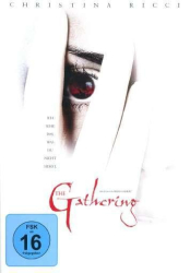 : The Gathering German 2003 Dl DvdriP x264 iNternal-Nge