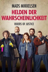 : Helden der Wahrscheinlichkeit 2020 German Dl 720p BluRay x264-ZeroTwo