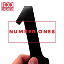 : 100 Greatest Number Ones (2019) FLAC