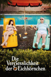 : Die Vergesslichkeit der Eichhoernchen German 2021 Complete Pal Dvd9-HiGhliGht