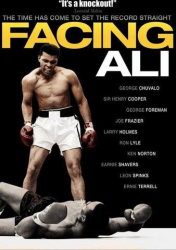 : Facing Ali 2009 German Dubbed Dl Doku 720p Web h264-Tmsf