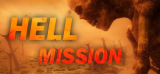 : Hell Mission-Plaza