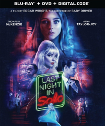 : Last Night In Soho 2021 German Dd51 Dl BdriP x264-Jj