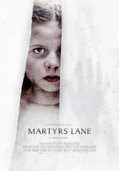 : Martyrs Lane A Ghost Story 2021 German Dd51 Dl BdriP x264-Jj