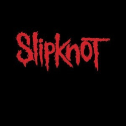 : Slipknot - The Studio Album Collection 1999-2008 [24bit Hi-Res] (2014) FLAC