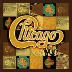 : Chicago – The Studio Albums 1969-1978 (Remastered) (2012) FLAC