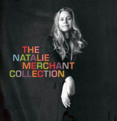 : Natalie Merchant - The Natalie Merchant Collection (2017) FLAC