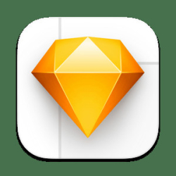 : Sketch 82 macOS