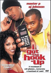 : I Got the Hook Up 1998 German 1080p microHD x264 - MBATT