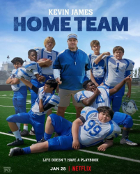 : Home Team 2022 German 1080p microHD x264 - MBATT