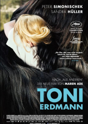 : Toni Erdmann 2016 German 1080p microHD x264 - MBATT