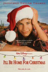 : I'll Be Home for Christmas 2016 German 1080p microHD x264 - MBATT