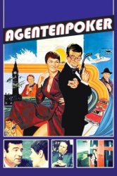 : Agentenpoker German 1980 Remastered Ac3 BdriP x264-Savastanos