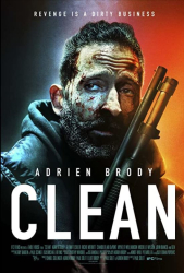 : Clean 2021 German 1080p microHD x264 - MBATT