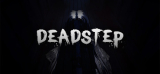 : Deadstep v1 3 0-Plaza