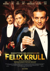 : Bekenntnisse des Hochstaplers Felix Krull 2021 German Ac3 WebriP XviD-HaN