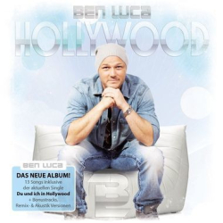 : Ben Luca - Hollywood (2016)