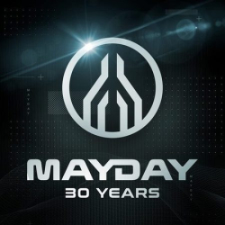 : Mayday 30 Years (2022)