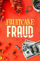 : Fruitcake Fraud 2021 1080p Amzn Web-Dl Ddp2 0 H 264-Welp