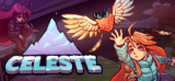 : Celeste v1 4 0 0-DarksiDers