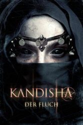 : Kandisha Der Fluch 2020 German Bdrip x264-LizardSquad